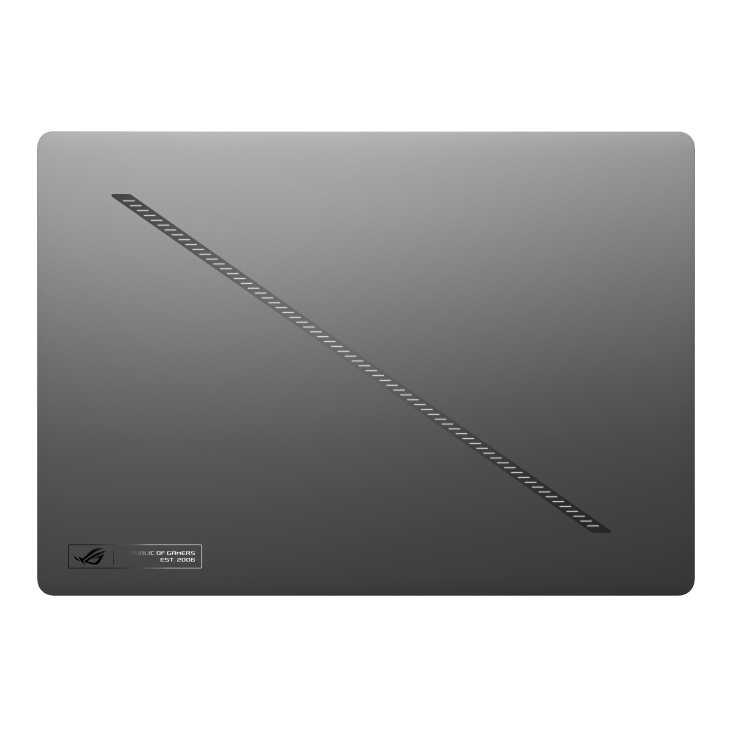 لپ تاپ ایسوس GA403WR-G14.R95070TI سری ROG Zephyrus G14 (2025) GA403